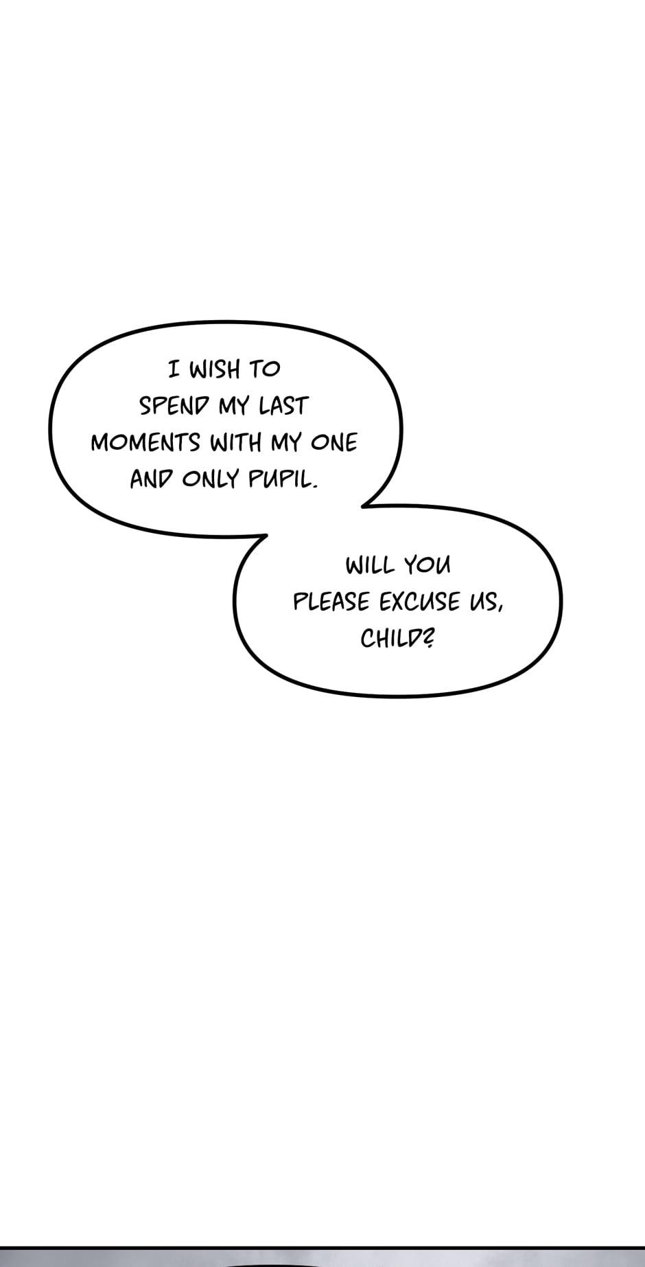 Read SSS Class Revival Hunter Manga Online