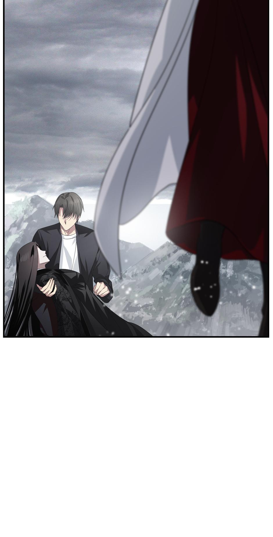 Read SSS Class Revival Hunter Manga Online