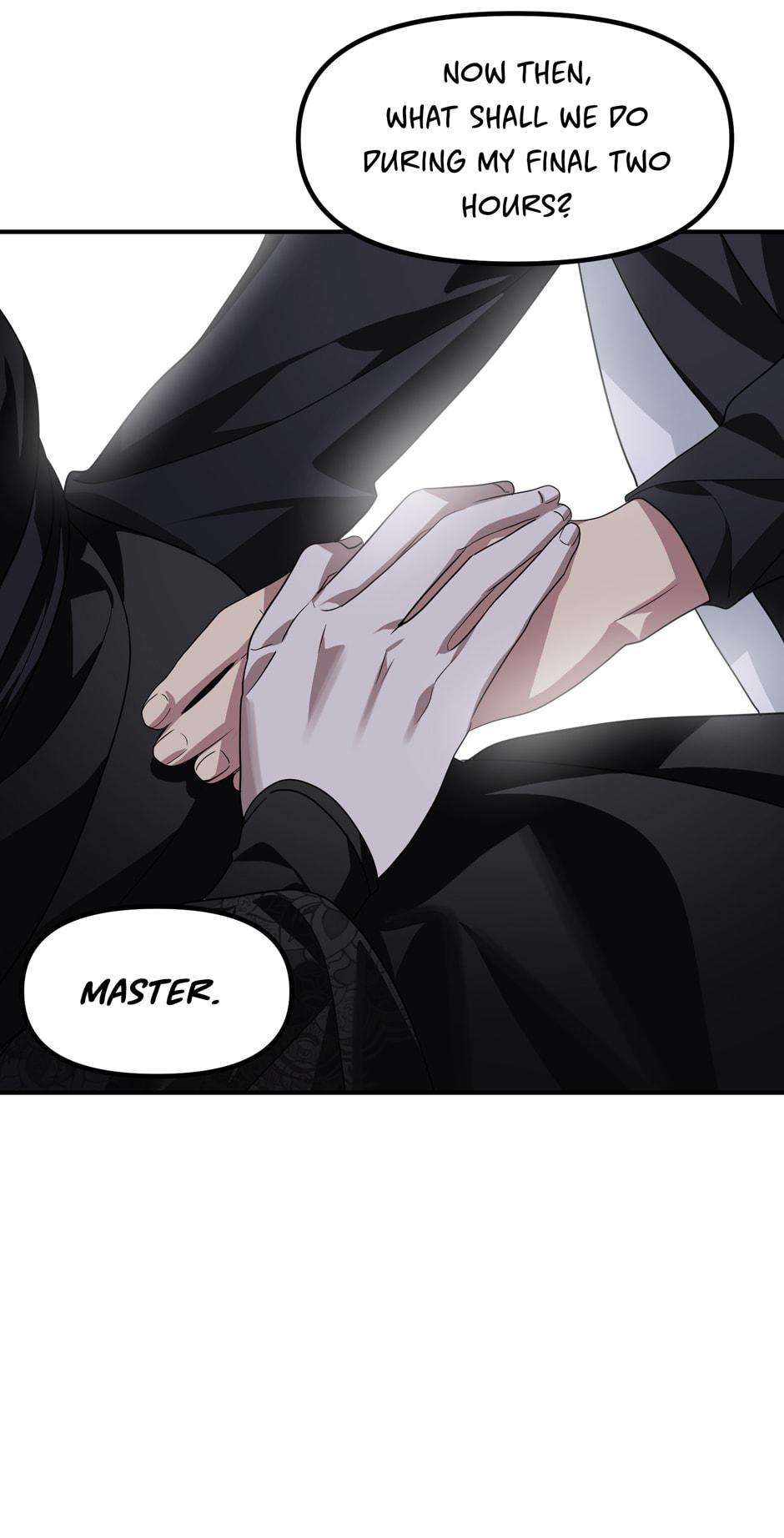 Read SSS Class Revival Hunter Manga Online