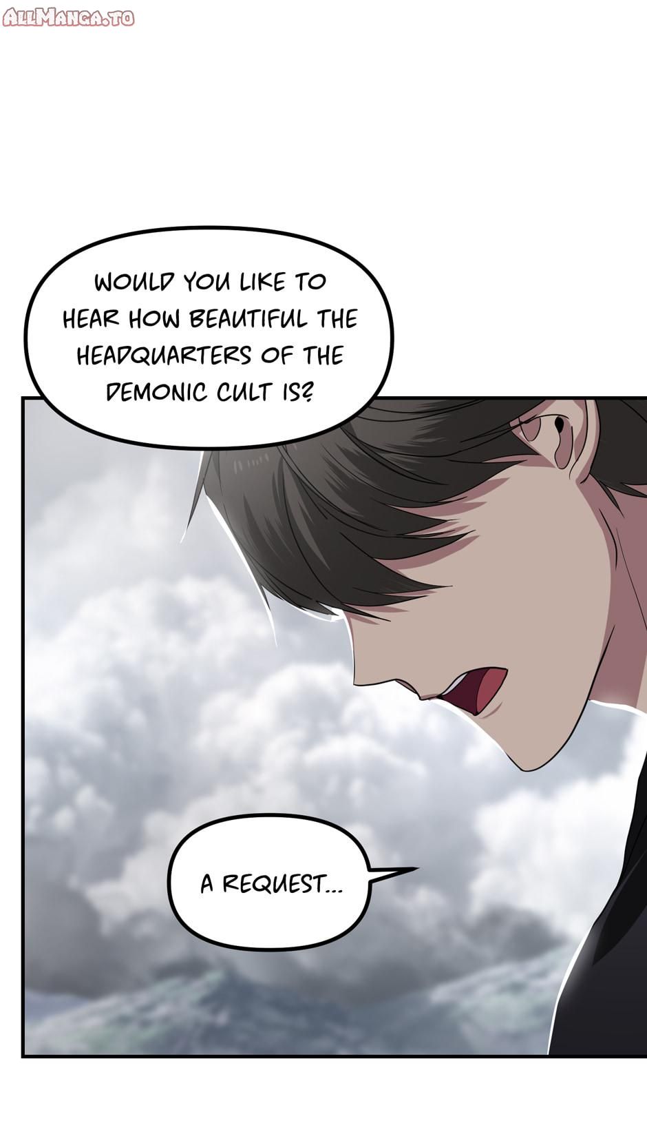 Read SSS Class Revival Hunter Manga Online