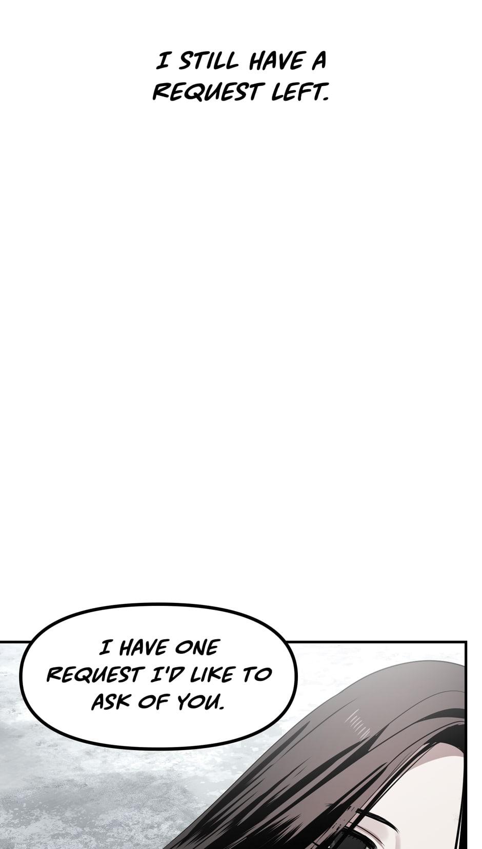 Read SSS Class Revival Hunter Manga Online