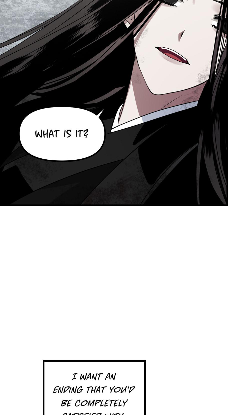 Read SSS Class Revival Hunter Manga Online