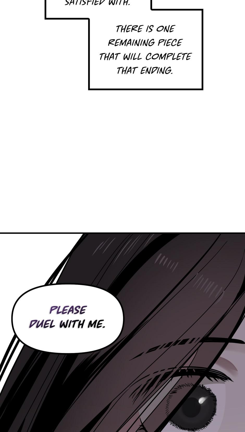 Read SSS Class Revival Hunter Manga Online