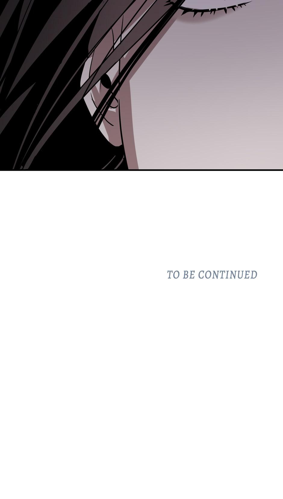 Read SSS Class Revival Hunter Manga Online