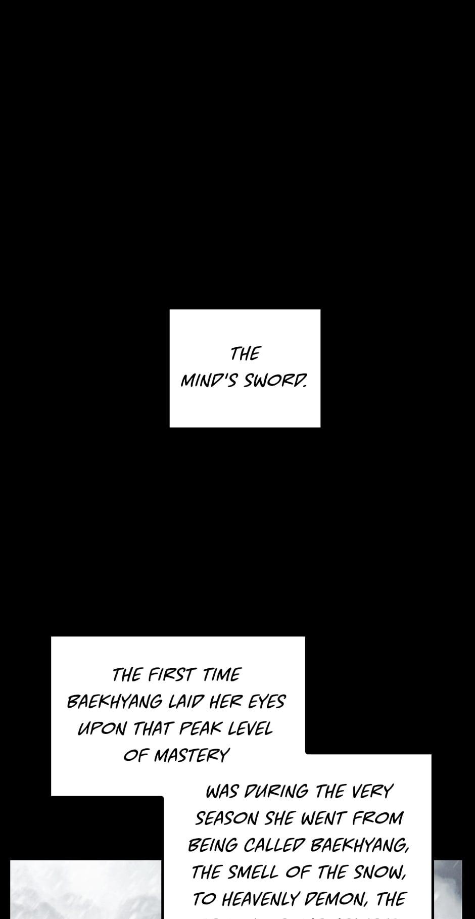 Read SSS Class Revival Hunter Manga Online