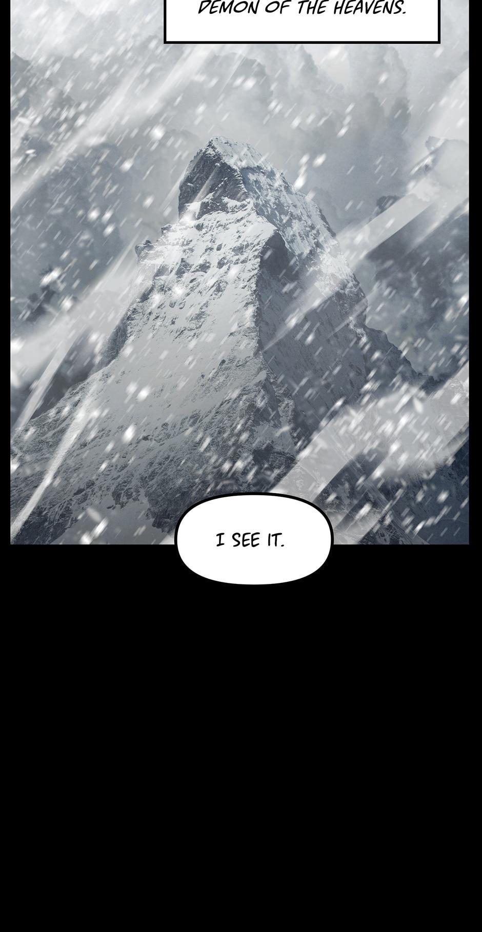 Read SSS Class Revival Hunter Manga Online