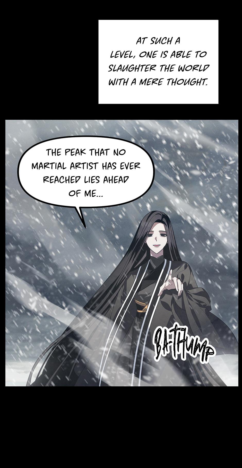 Read SSS Class Revival Hunter Manga Online