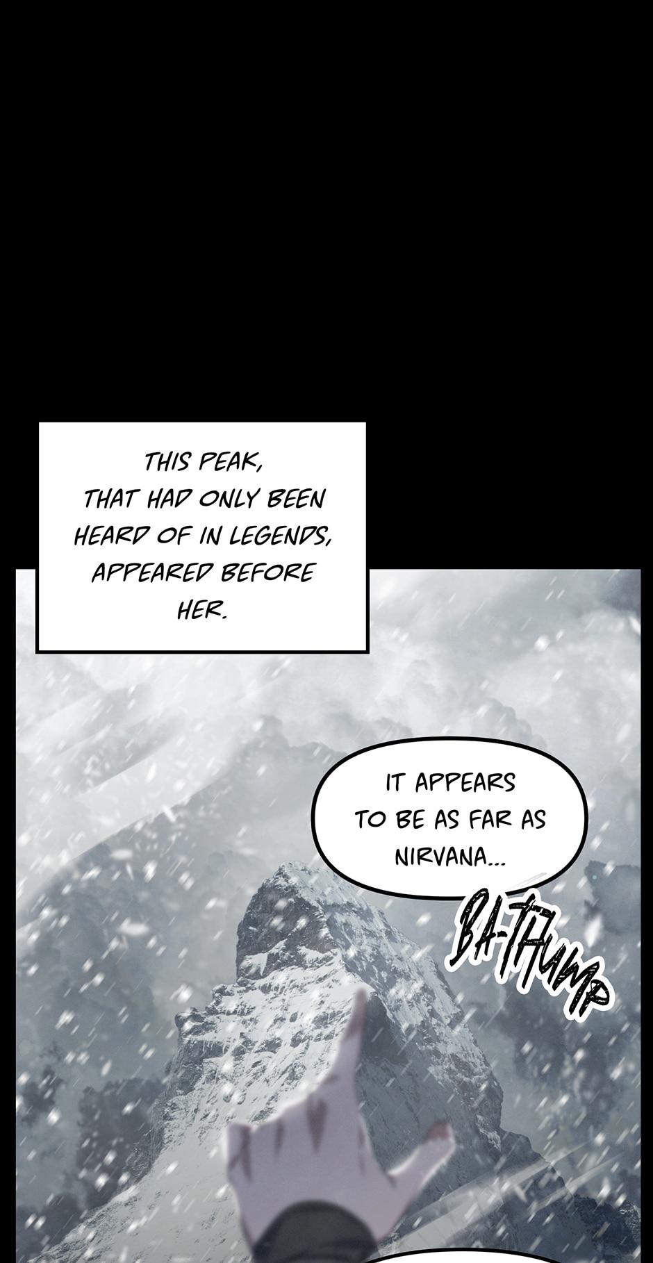Read SSS Class Revival Hunter Manga Online