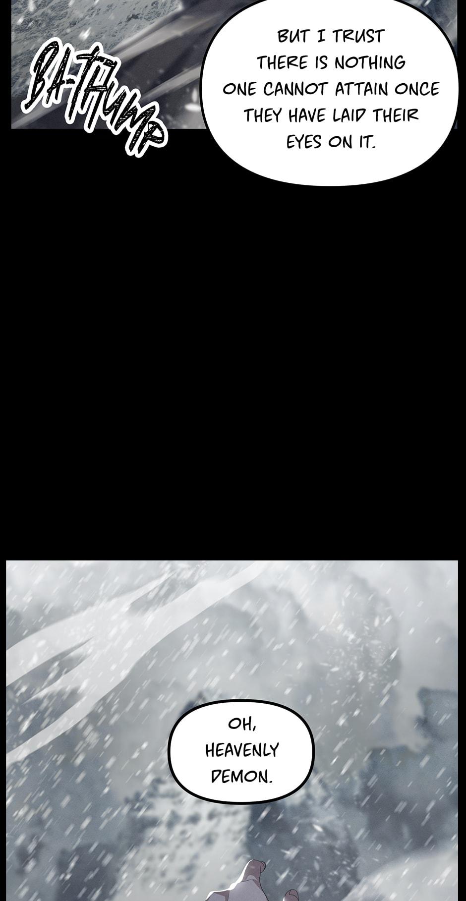 Read SSS Class Revival Hunter Manga Online