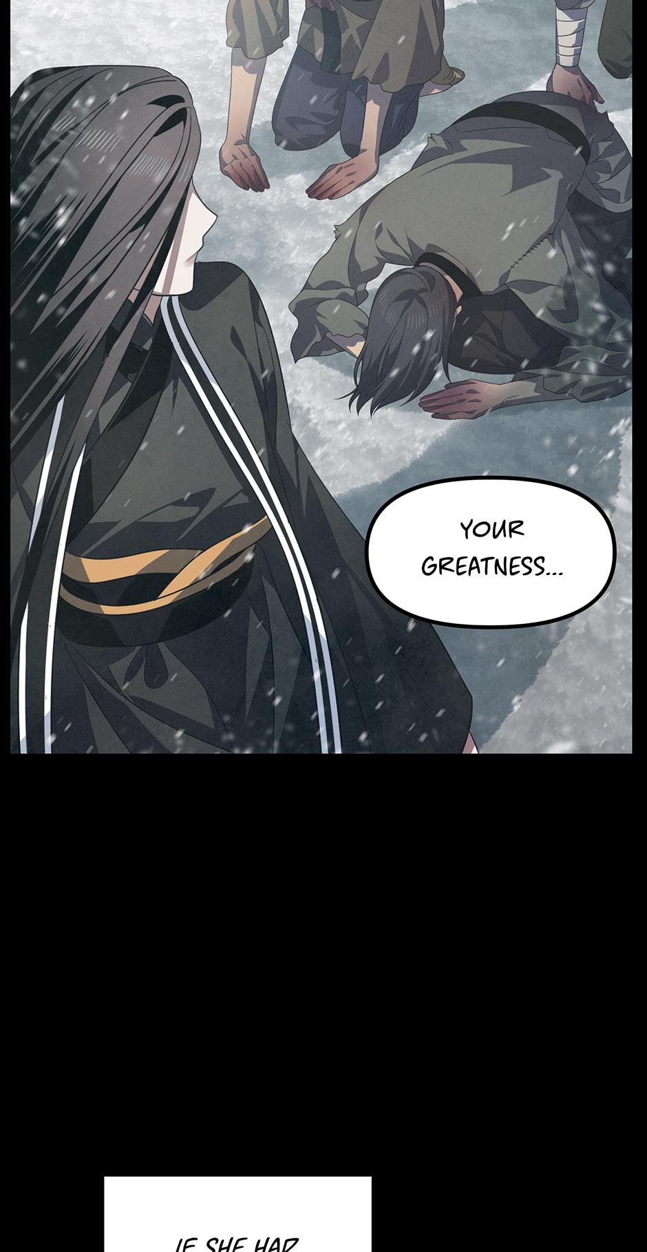 Read SSS Class Revival Hunter Manga Online