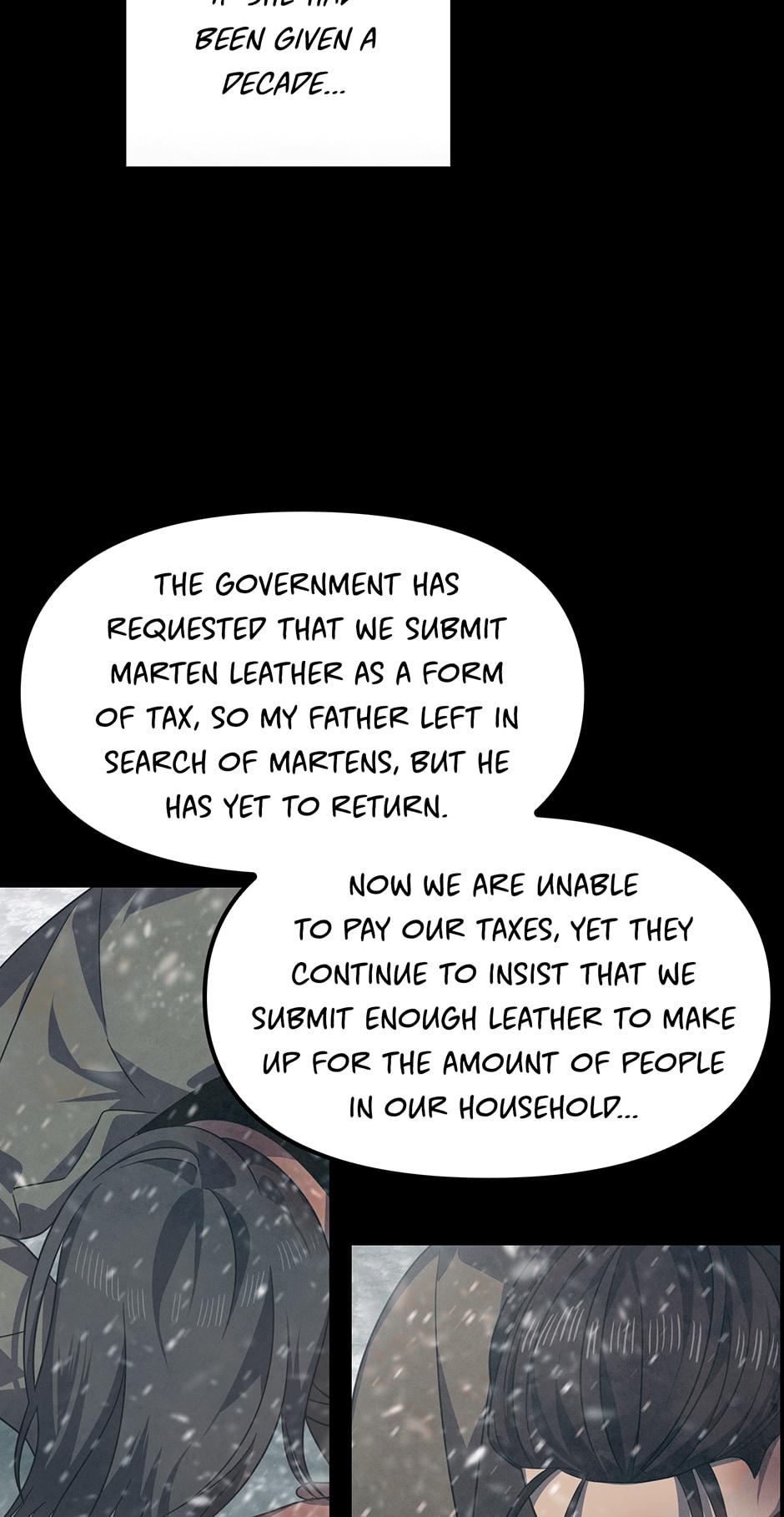 Read SSS Class Revival Hunter Manga Online