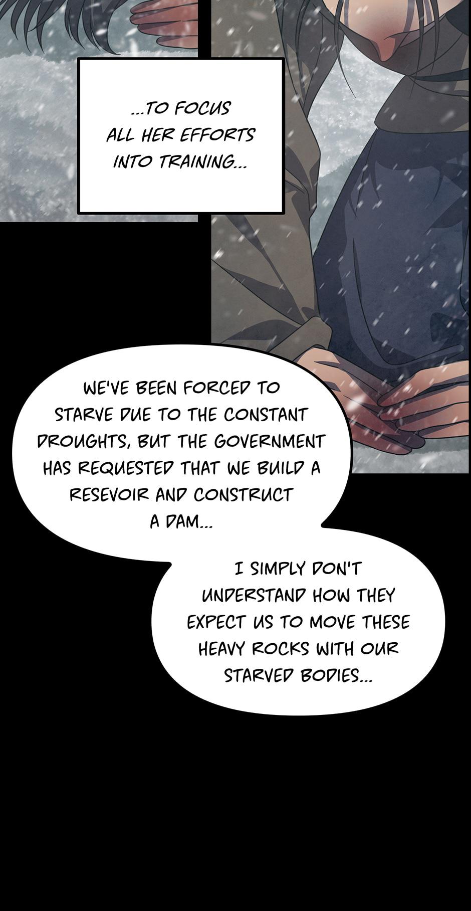 Read SSS Class Revival Hunter Manga Online