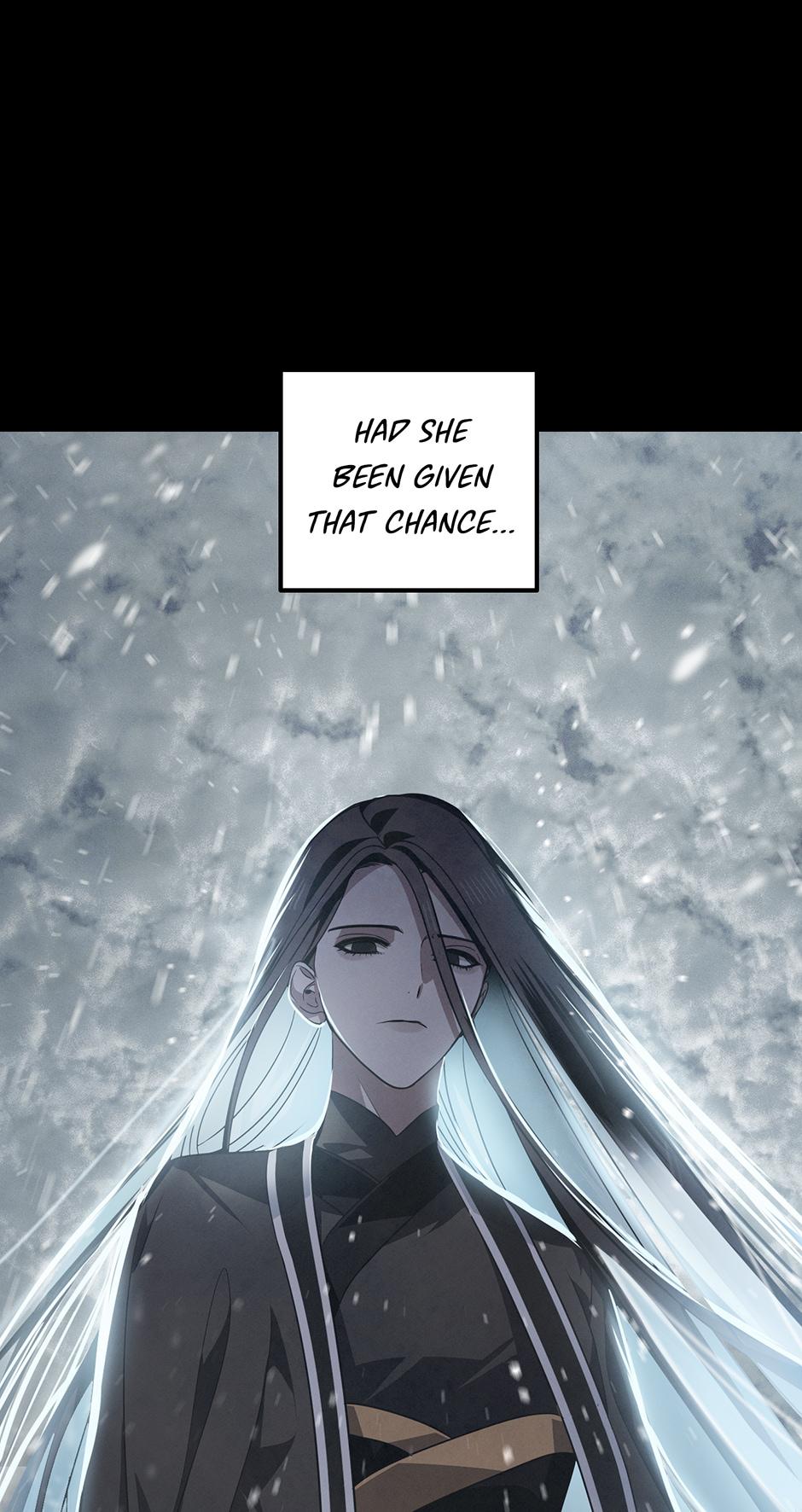 Read SSS Class Revival Hunter Manga Online