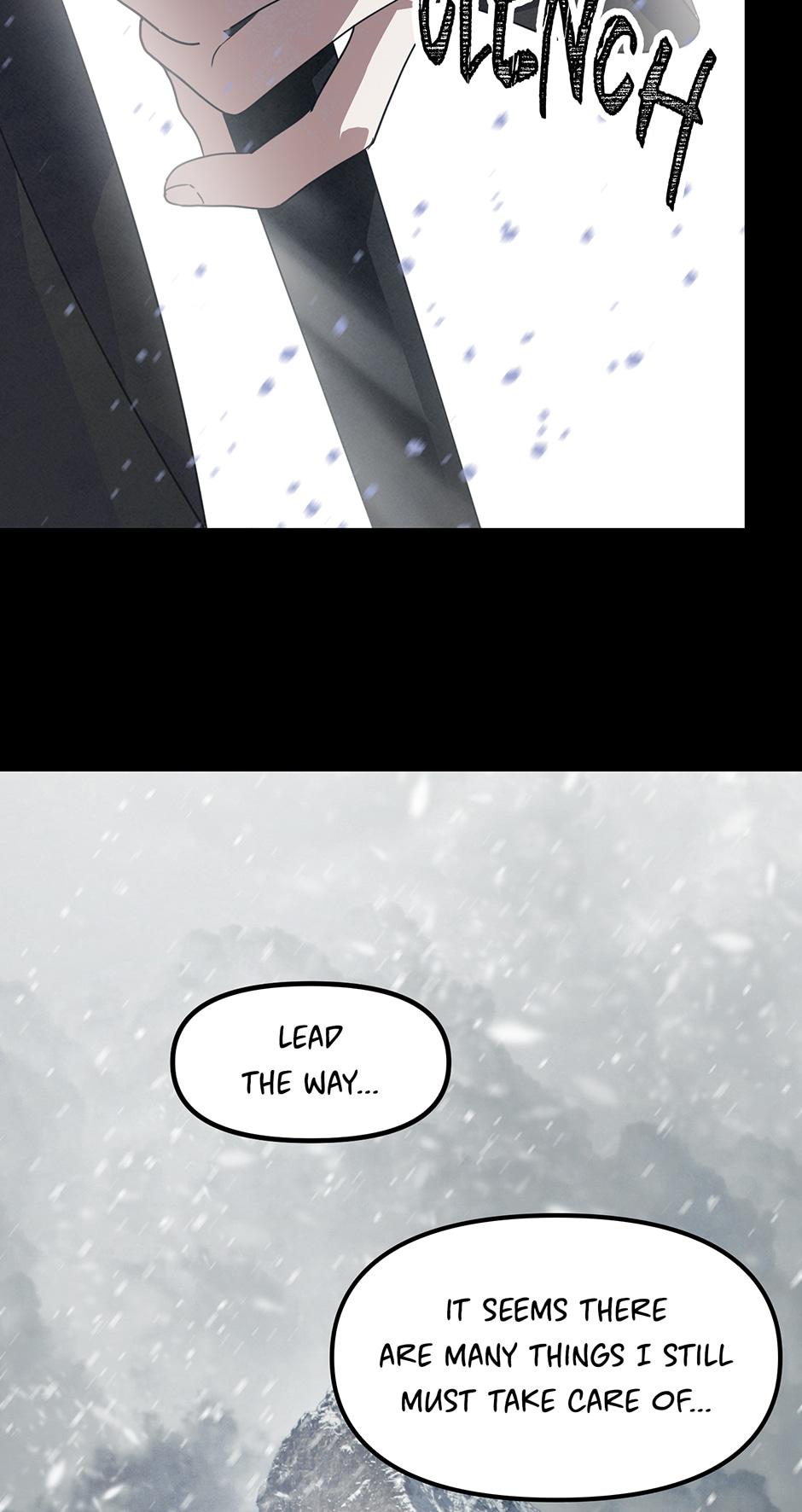 Read SSS Class Revival Hunter Manga Online