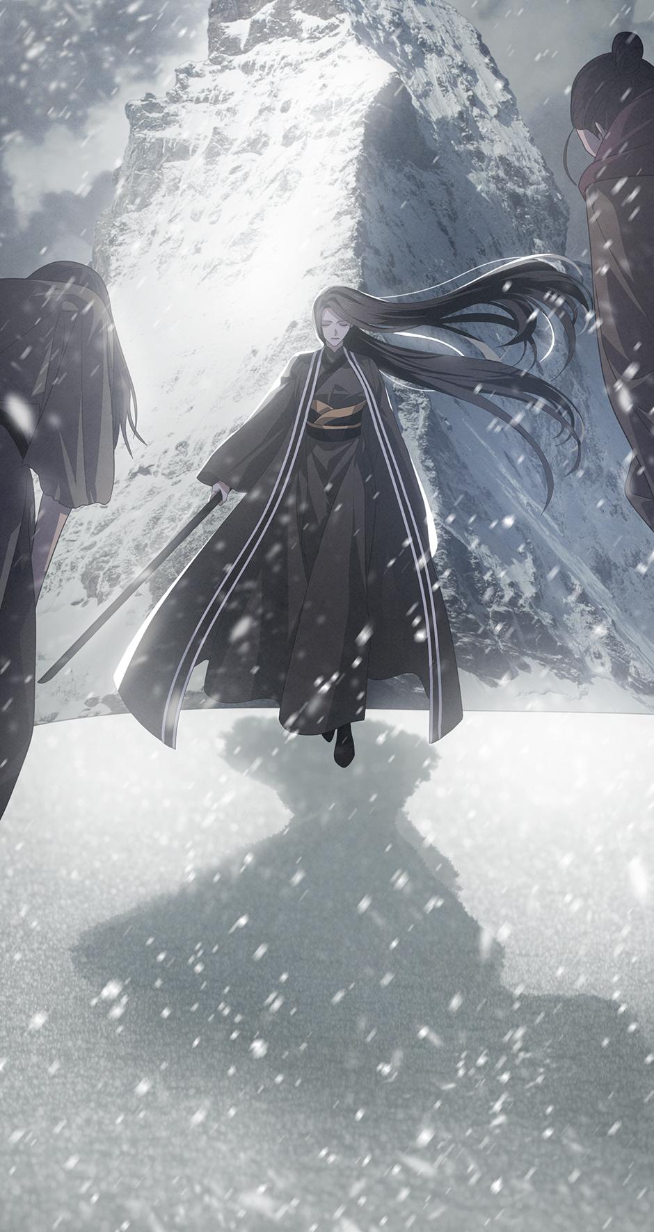 Read SSS Class Revival Hunter Manga Online