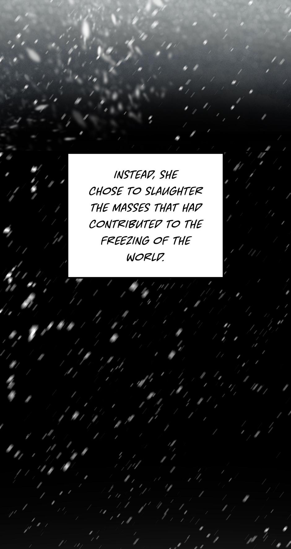 Read SSS Class Revival Hunter Manga Online