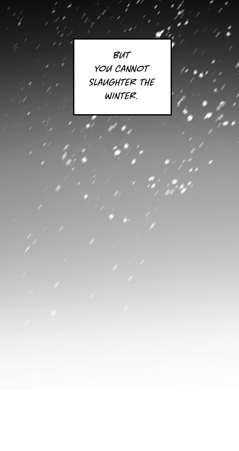 Read SSS Class Revival Hunter Manga Online