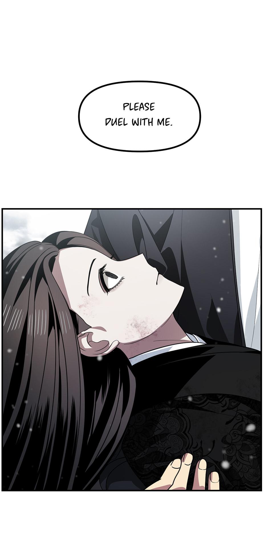 Read SSS Class Revival Hunter Manga Online