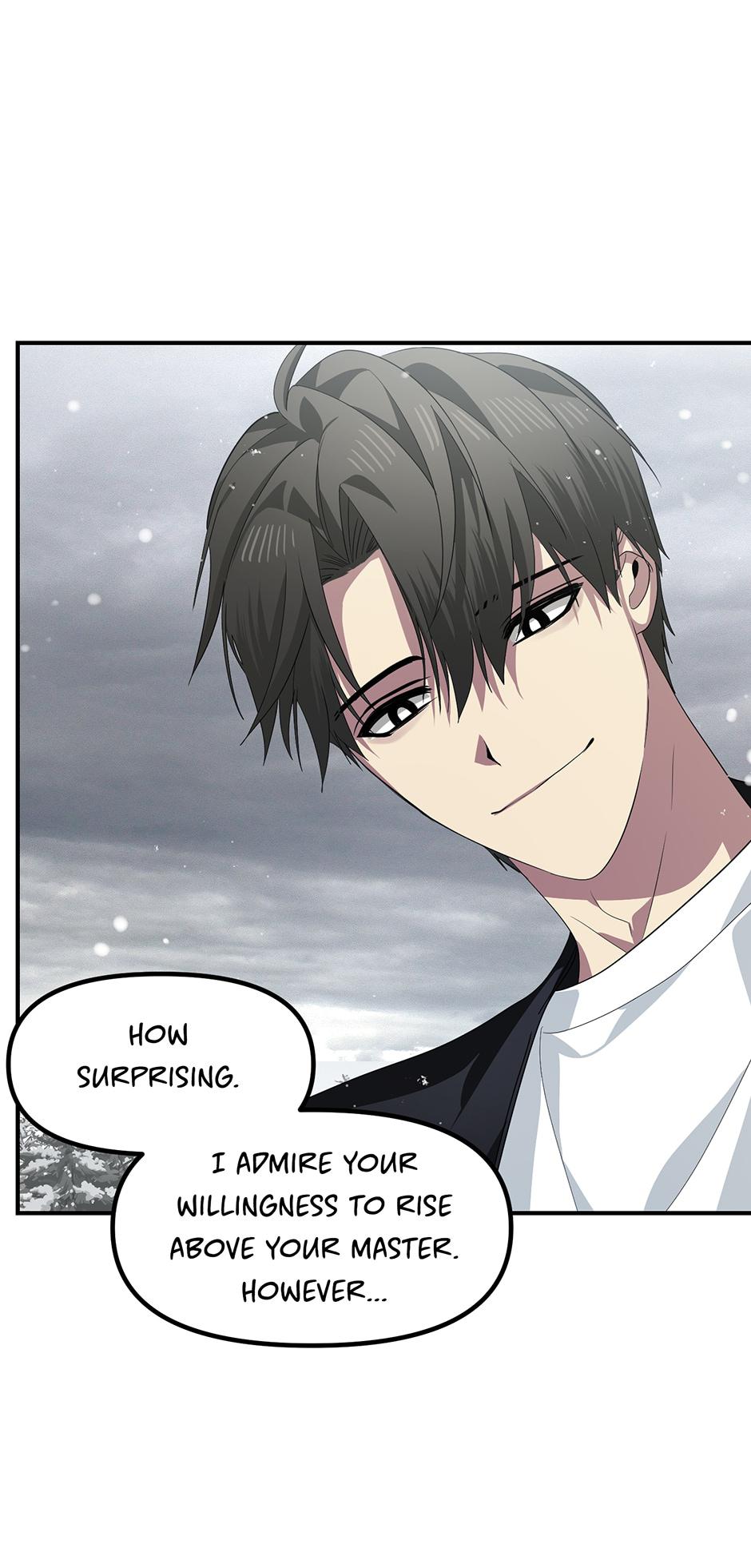 Read SSS Class Revival Hunter Manga Online