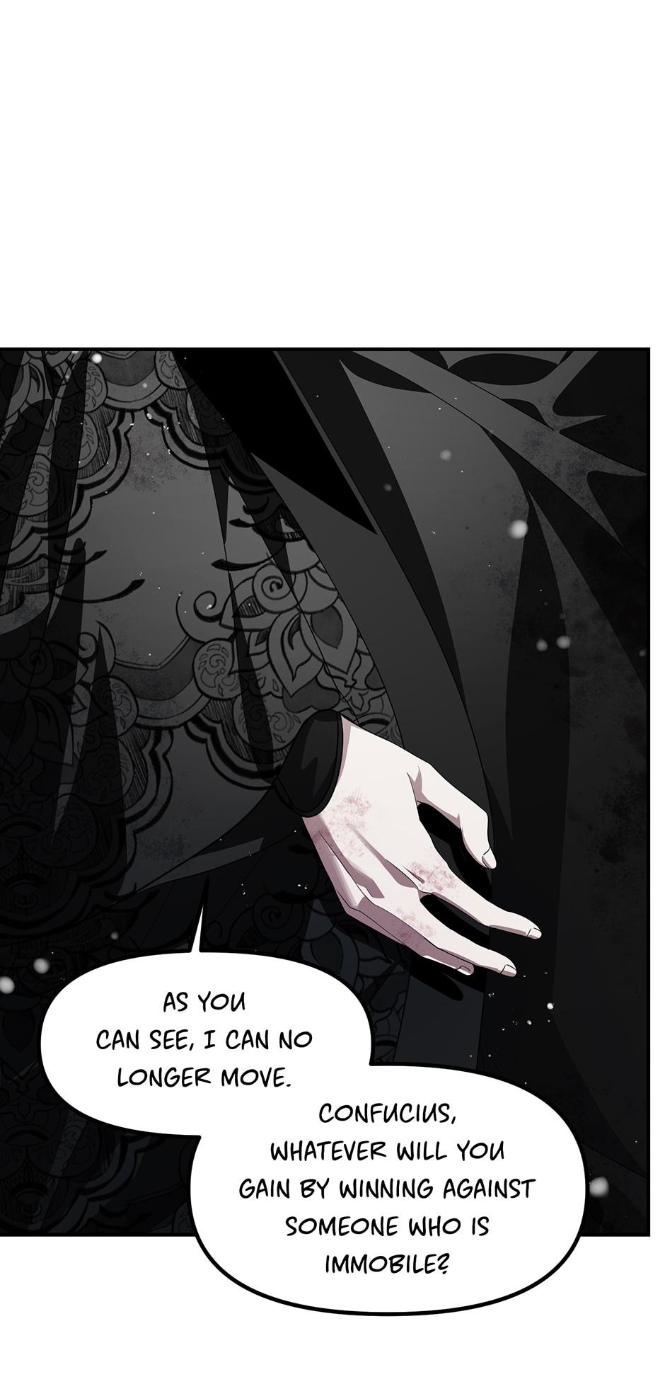 Read SSS Class Revival Hunter Manga Online