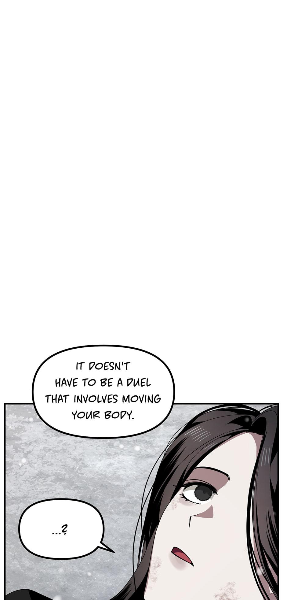 Read SSS Class Revival Hunter Manga Online