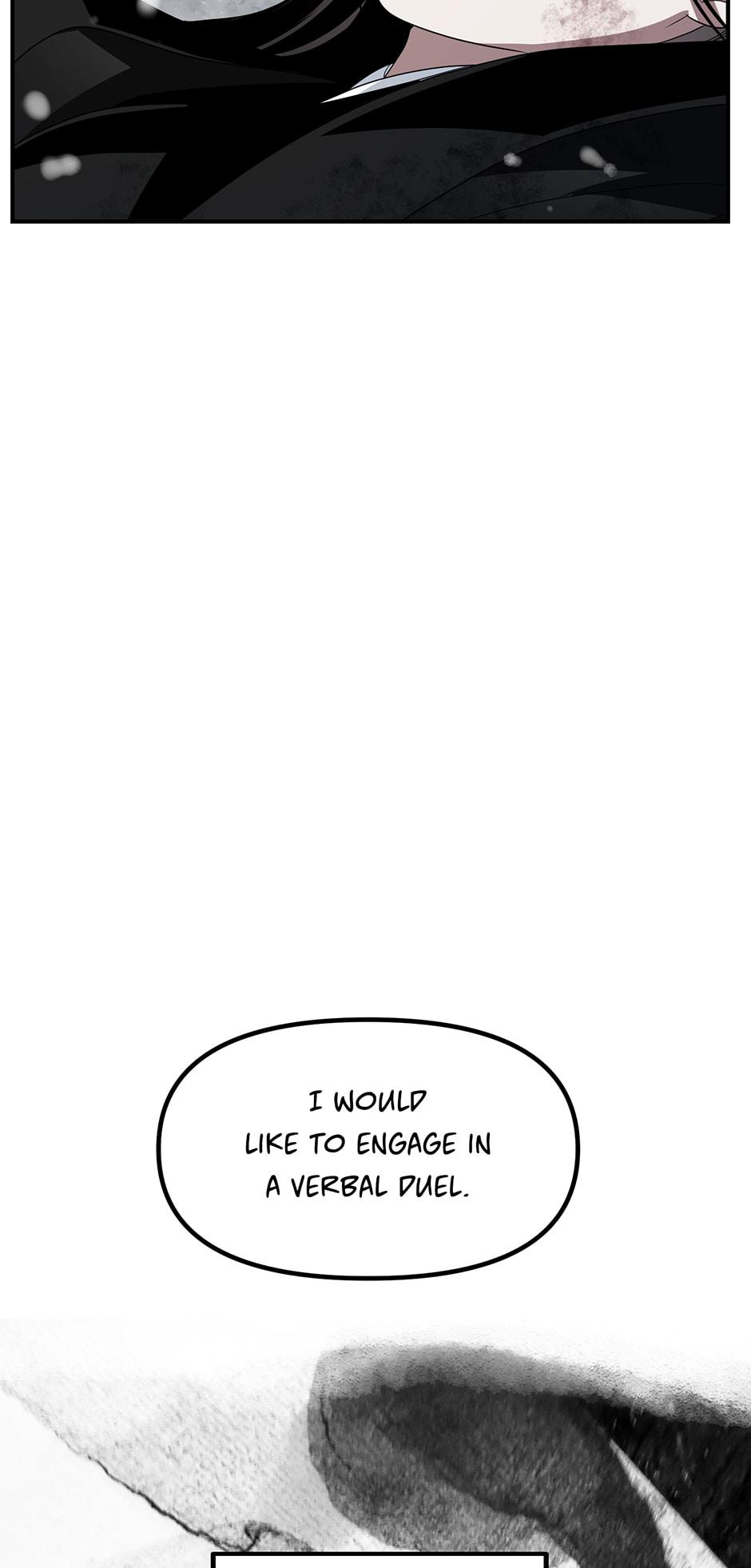 Read SSS Class Revival Hunter Manga Online