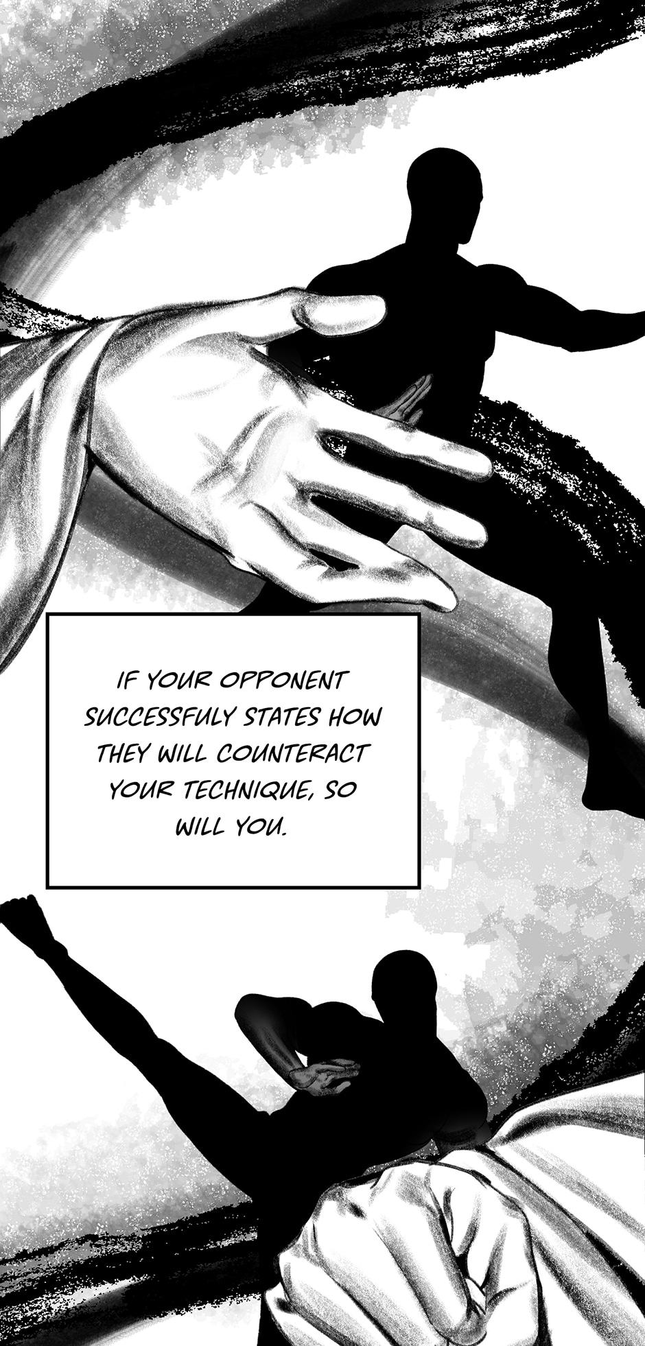 Read SSS Class Revival Hunter Manga Online