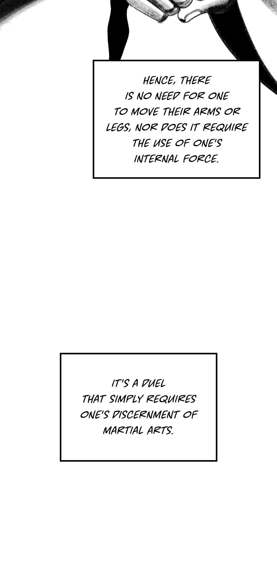 Read SSS Class Revival Hunter Manga Online