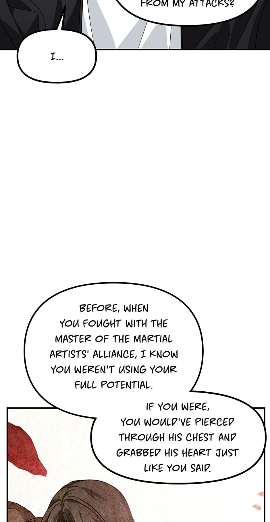 Read SSS Class Revival Hunter Manga Online