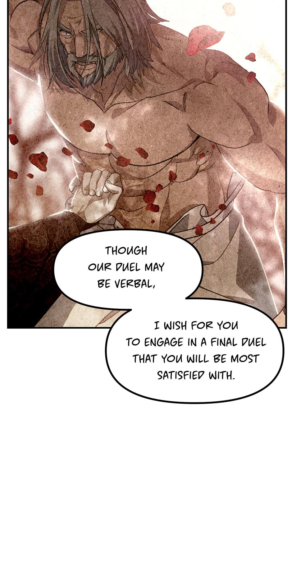 Read SSS Class Revival Hunter Manga Online