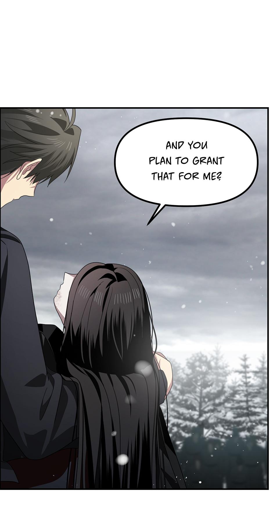 Read SSS Class Revival Hunter Manga Online