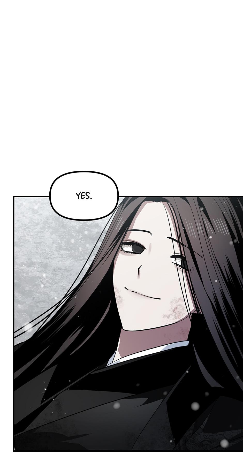 Read SSS Class Revival Hunter Manga Online