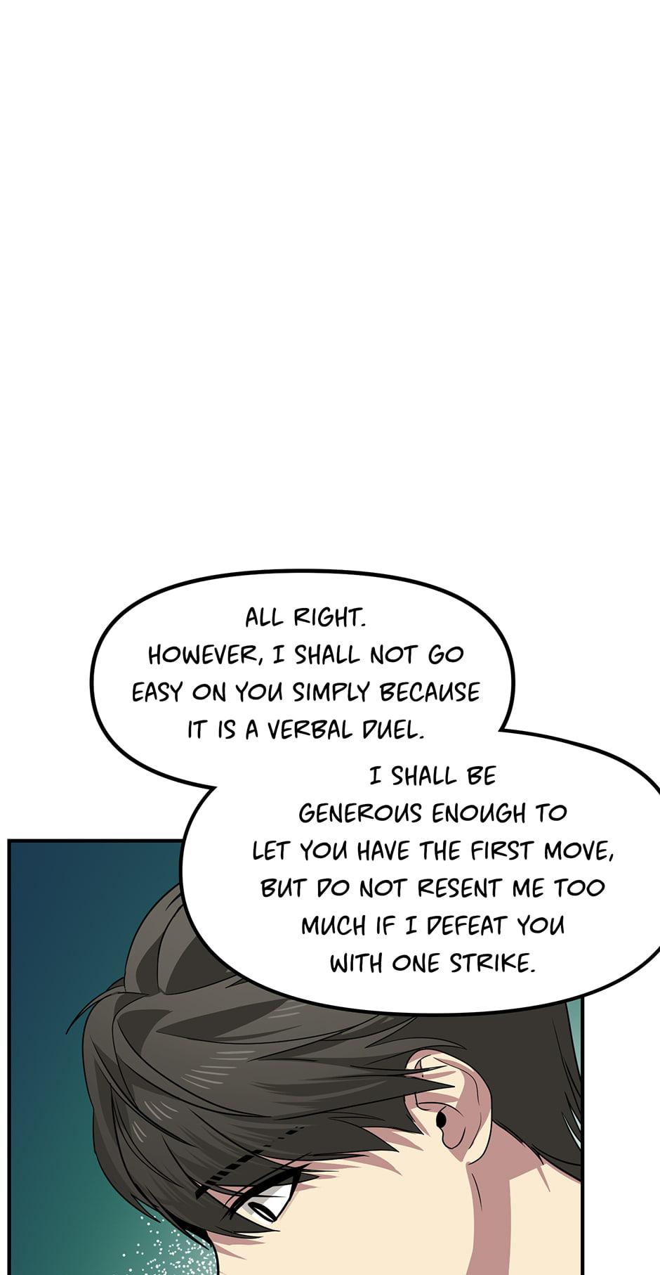 Read SSS Class Revival Hunter Manga Online