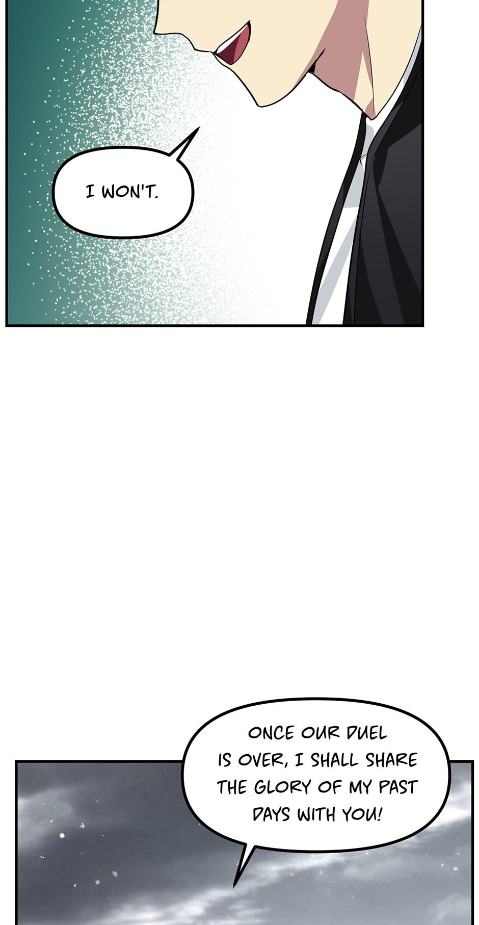 Read SSS Class Revival Hunter Manga Online