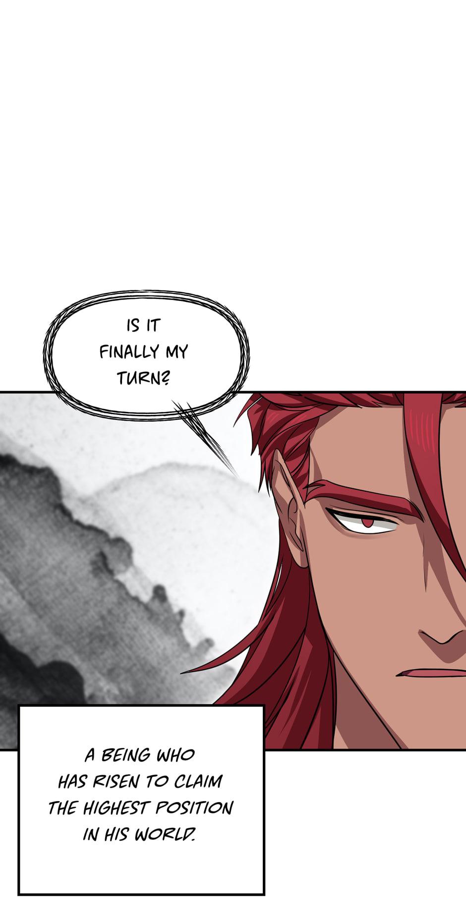 Read SSS Class Revival Hunter Manga Online