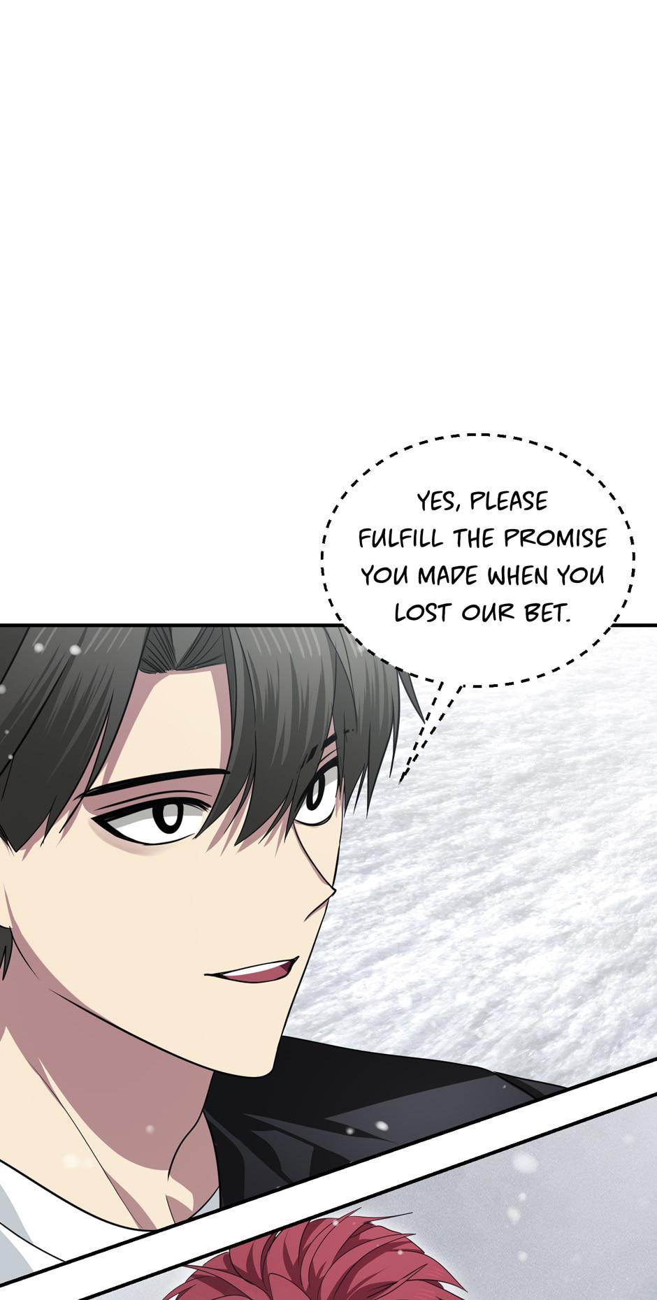 Read SSS Class Revival Hunter Manga Online