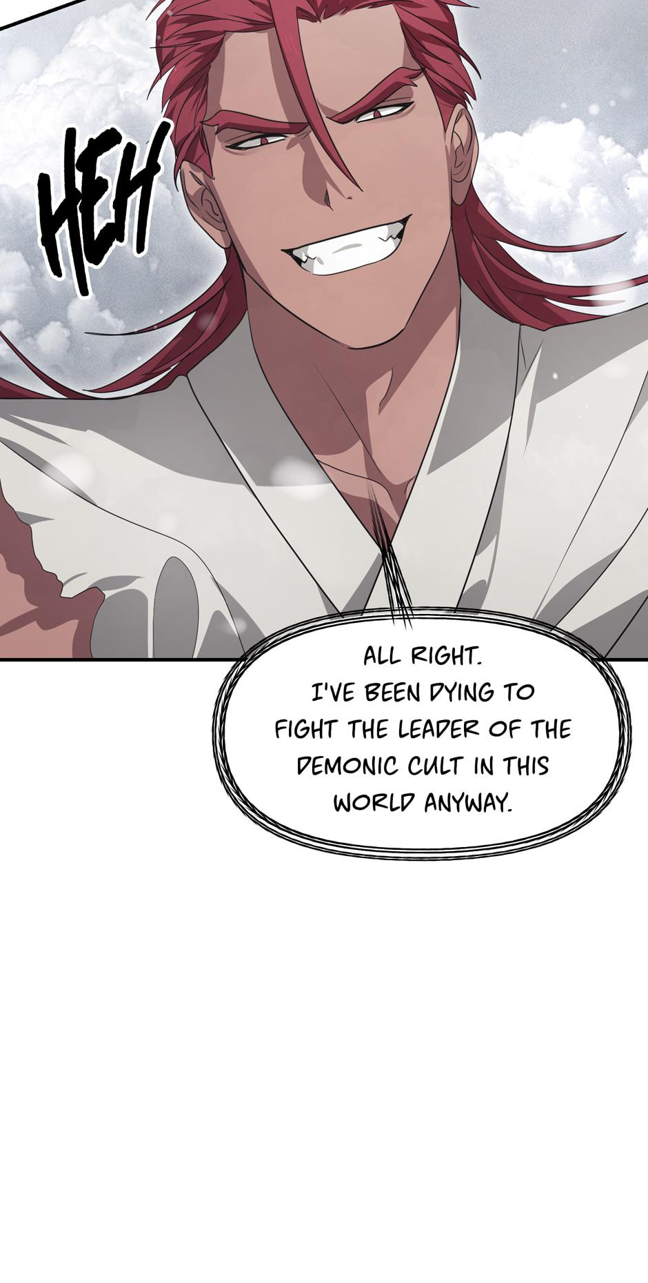 Read SSS Class Revival Hunter Manga Online
