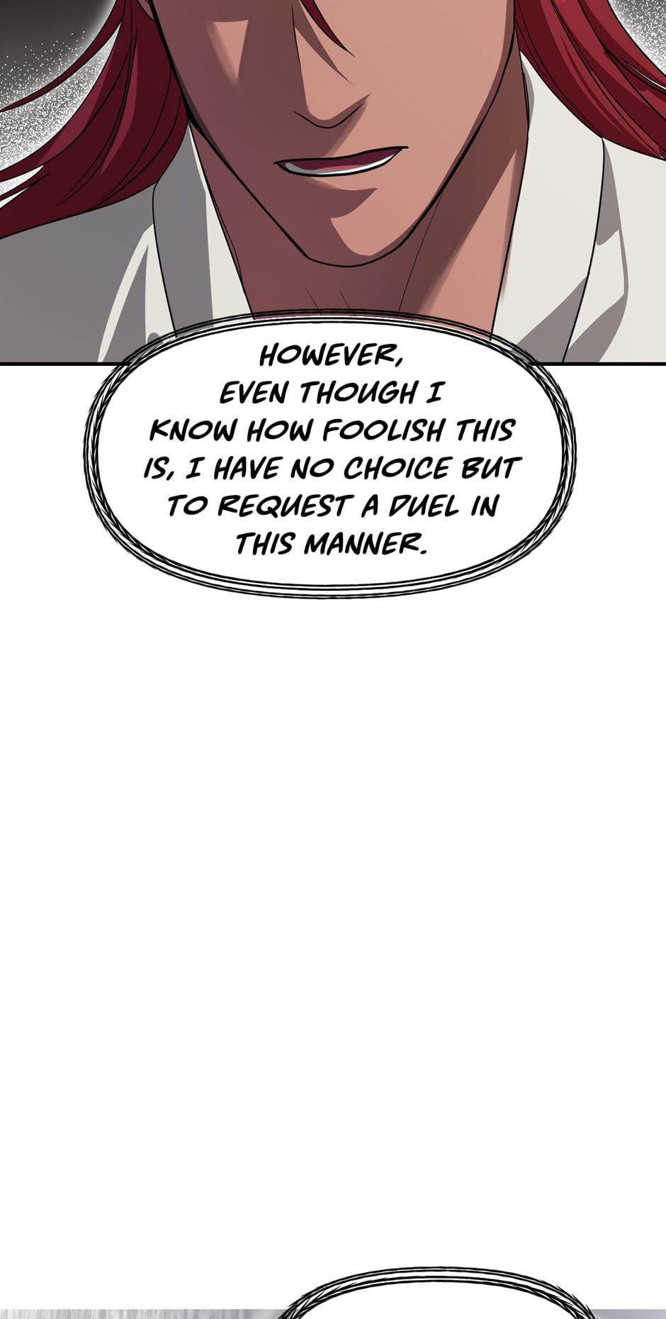 Read SSS Class Revival Hunter Manga Online