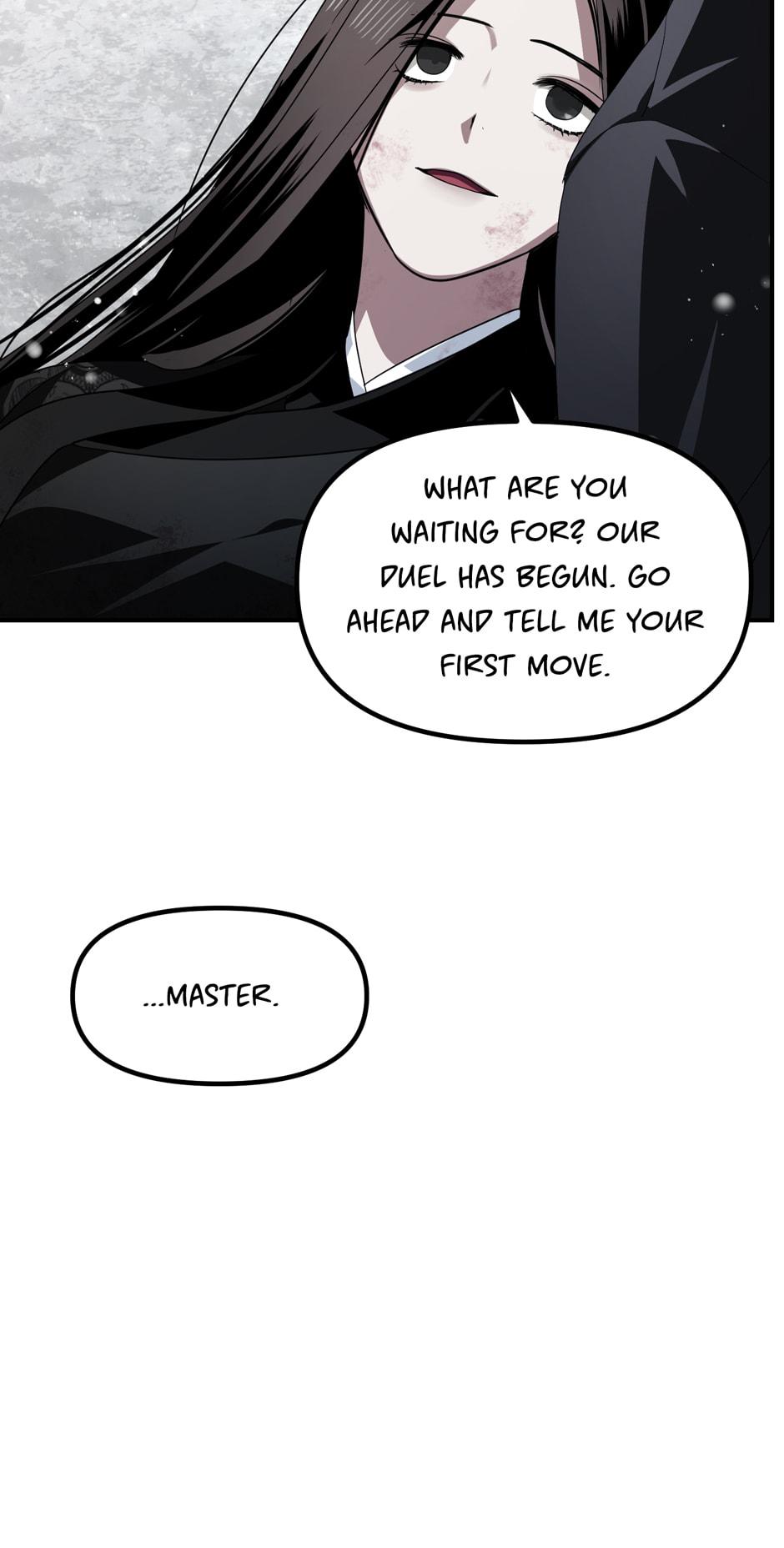 Read SSS Class Revival Hunter Manga Online
