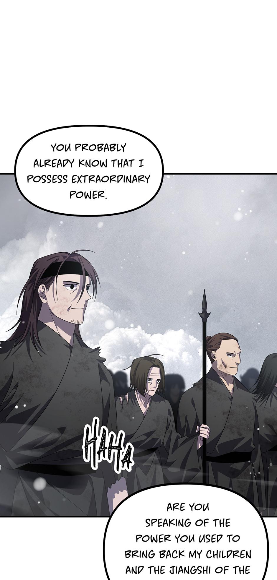 Read SSS Class Revival Hunter Manga Online
