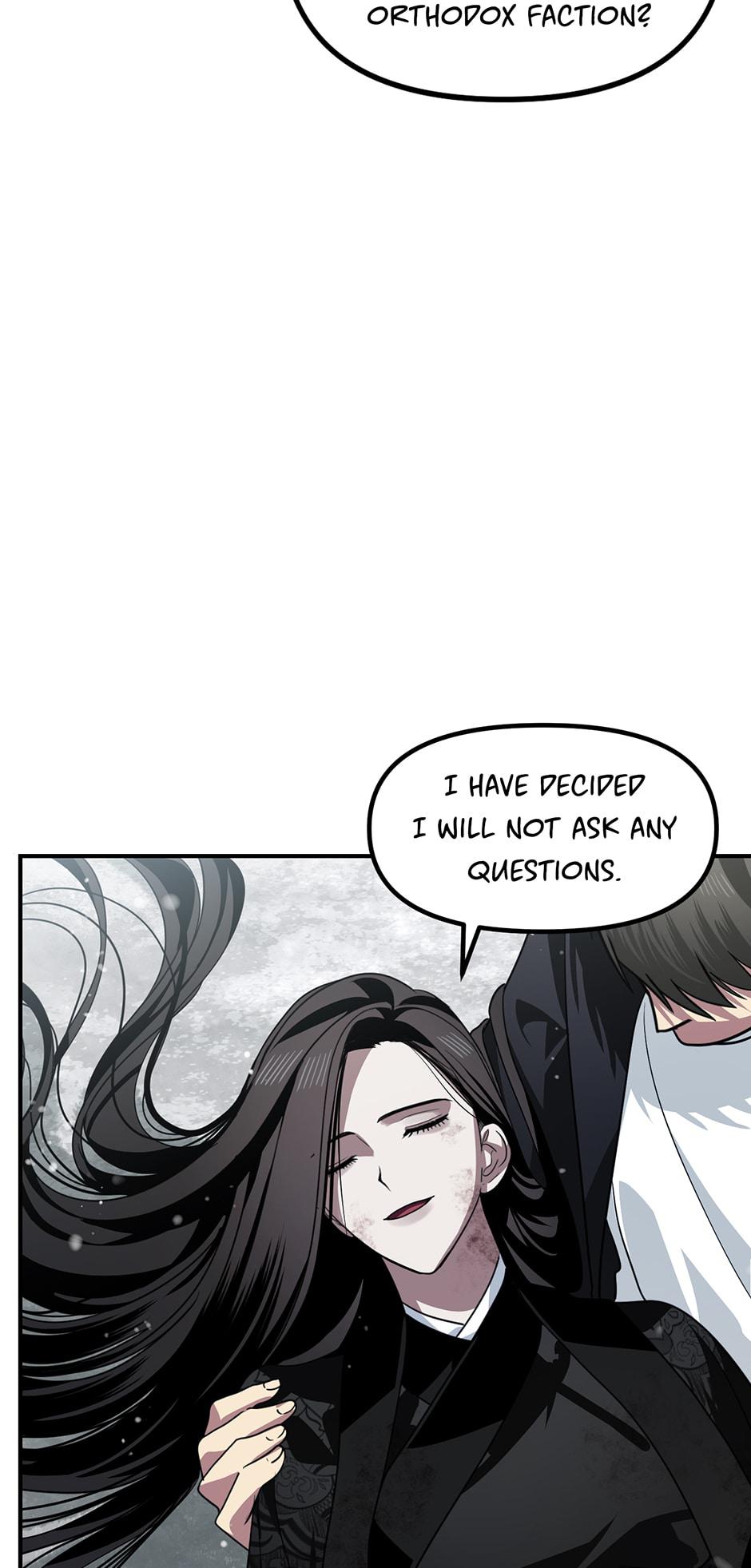 Read SSS Class Revival Hunter Manga Online