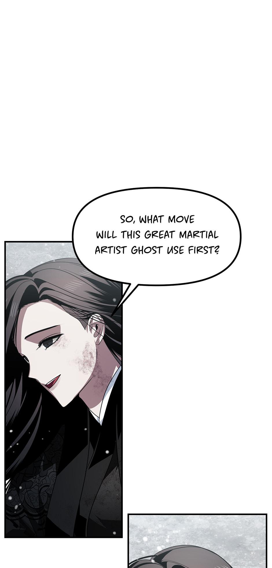 Read SSS Class Revival Hunter Manga Online