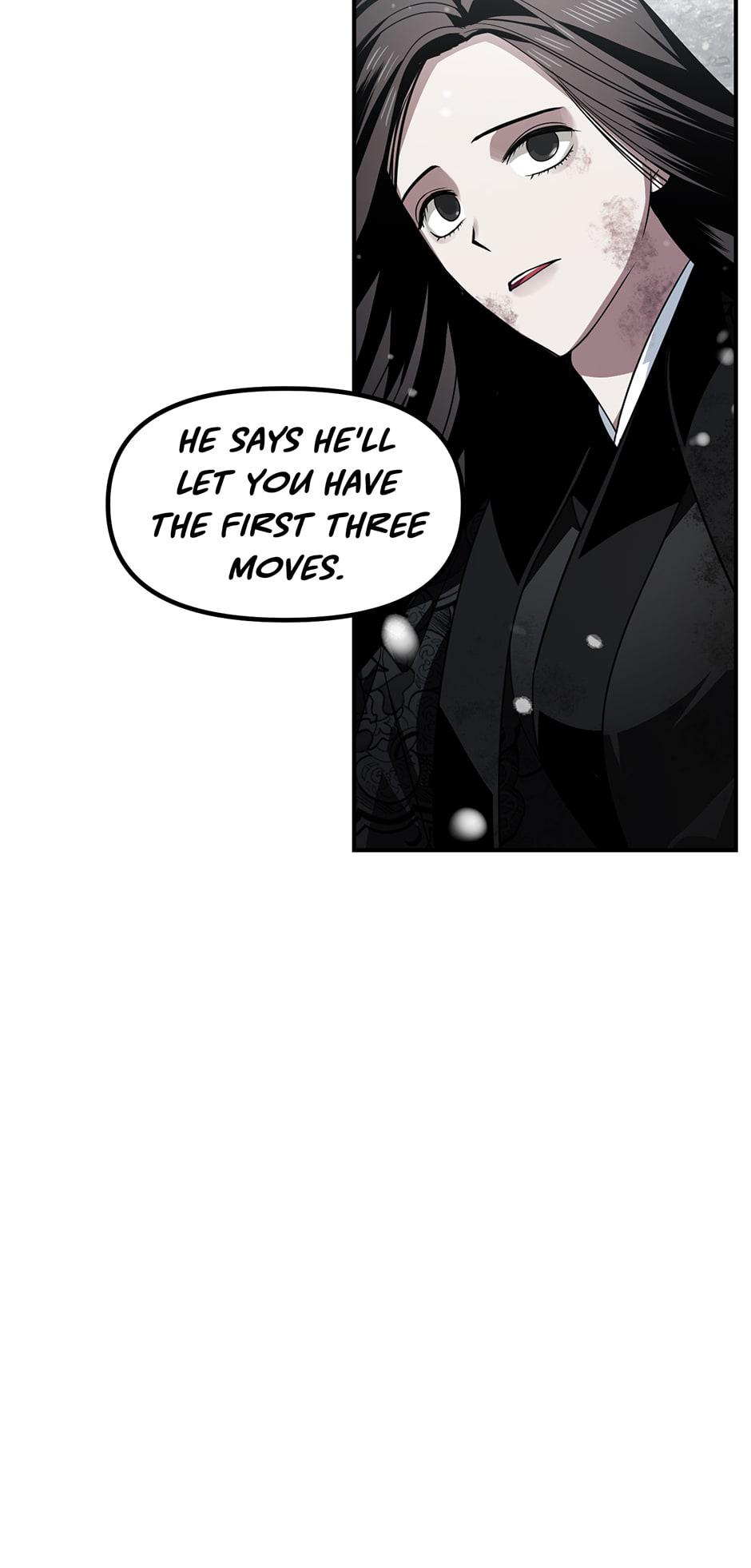 Read SSS Class Revival Hunter Manga Online