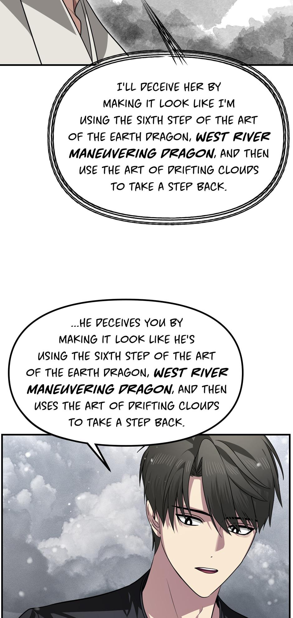 Read SSS Class Revival Hunter Manga Online
