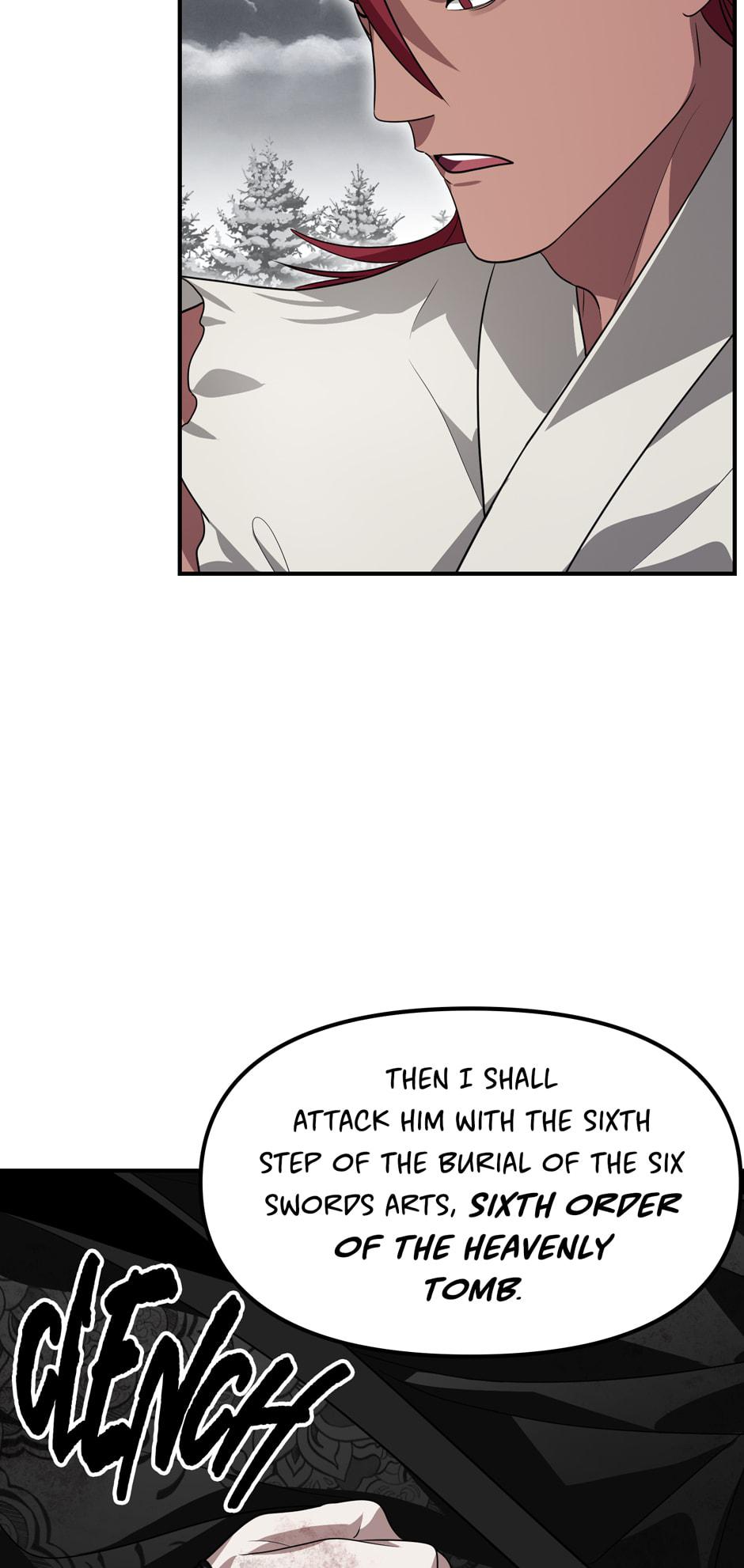 Read SSS Class Revival Hunter Manga Online