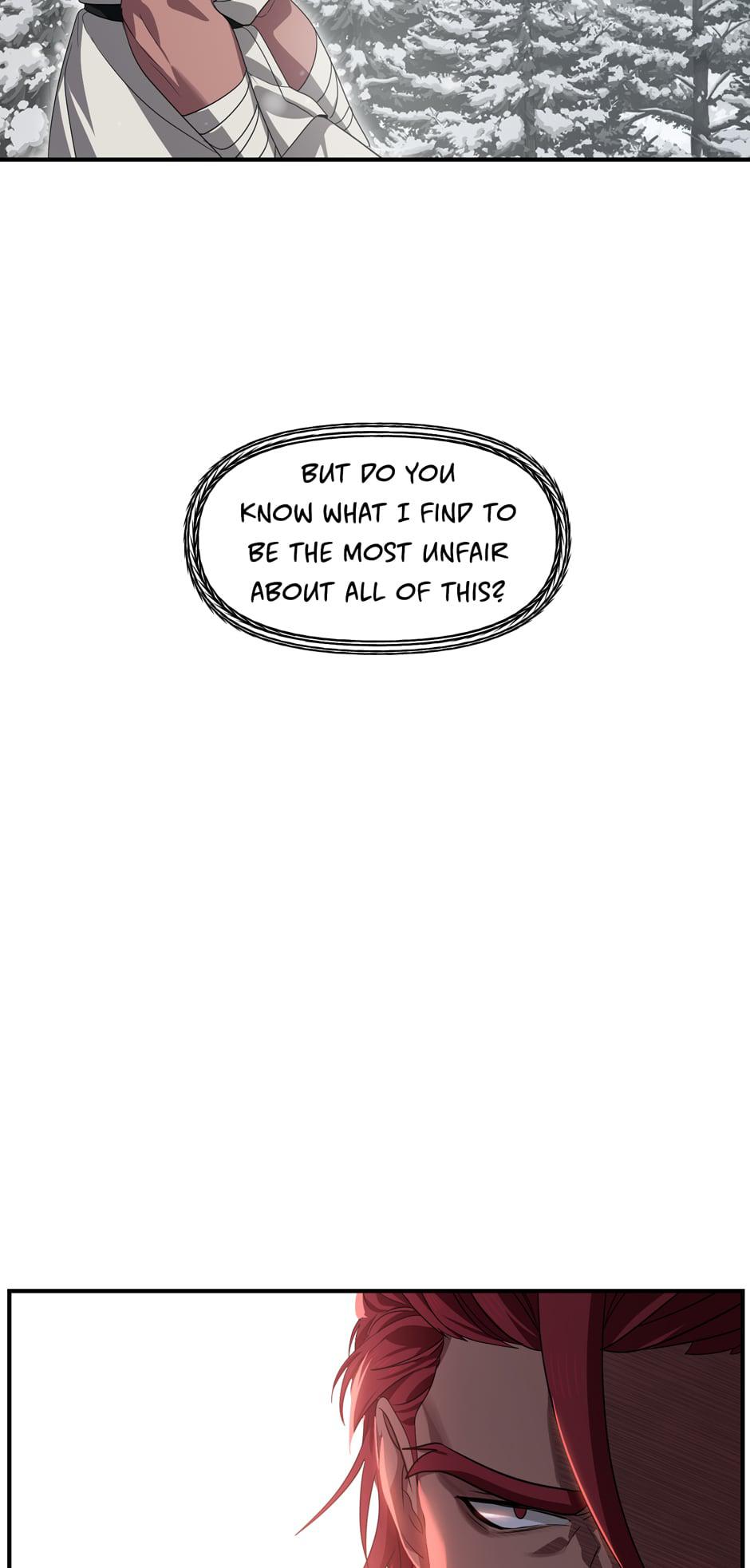 Read SSS Class Revival Hunter Manga Online
