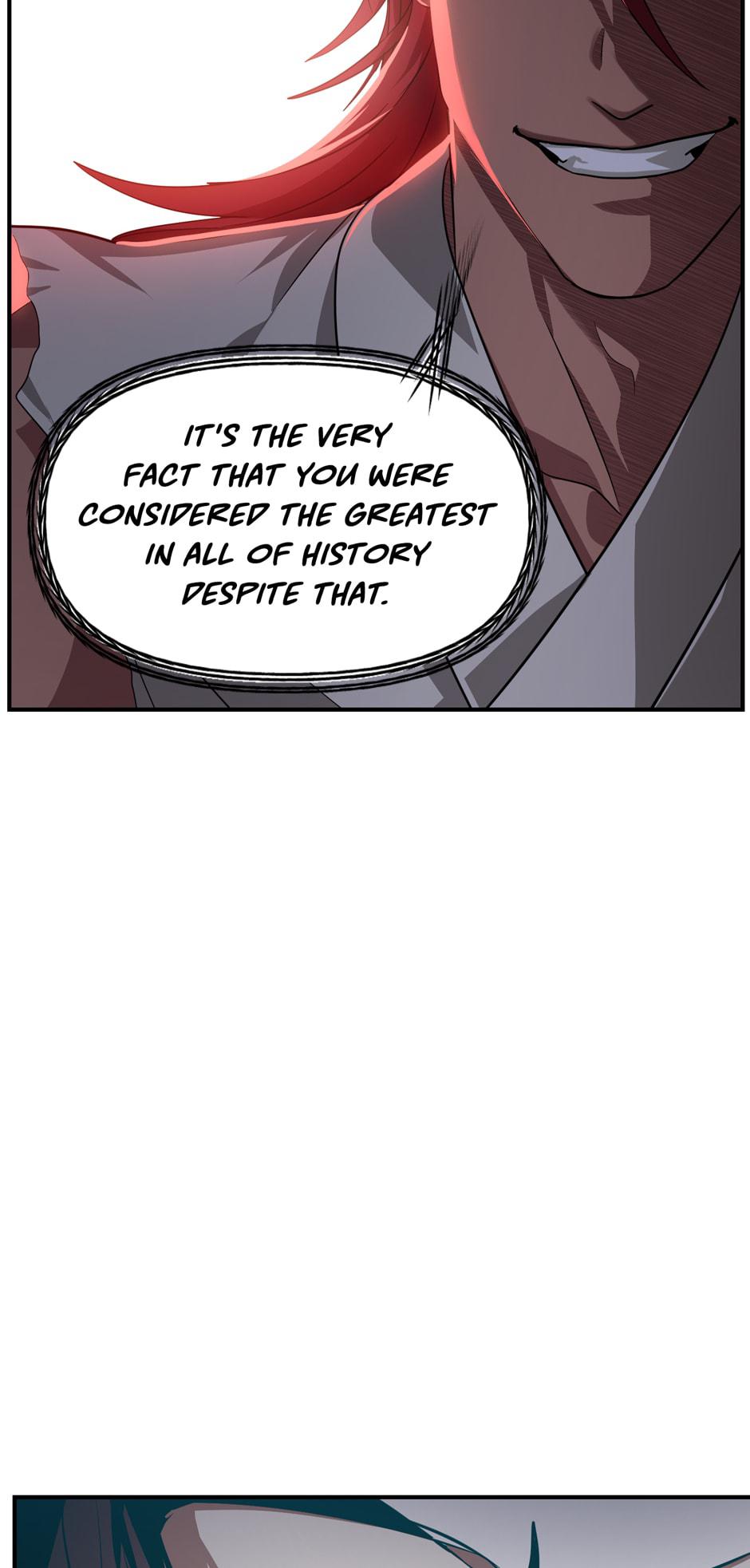 Read SSS Class Revival Hunter Manga Online