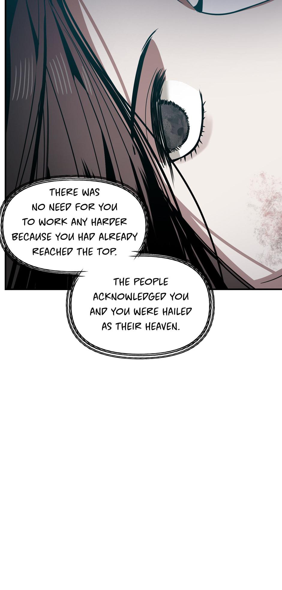 Read SSS Class Revival Hunter Manga Online