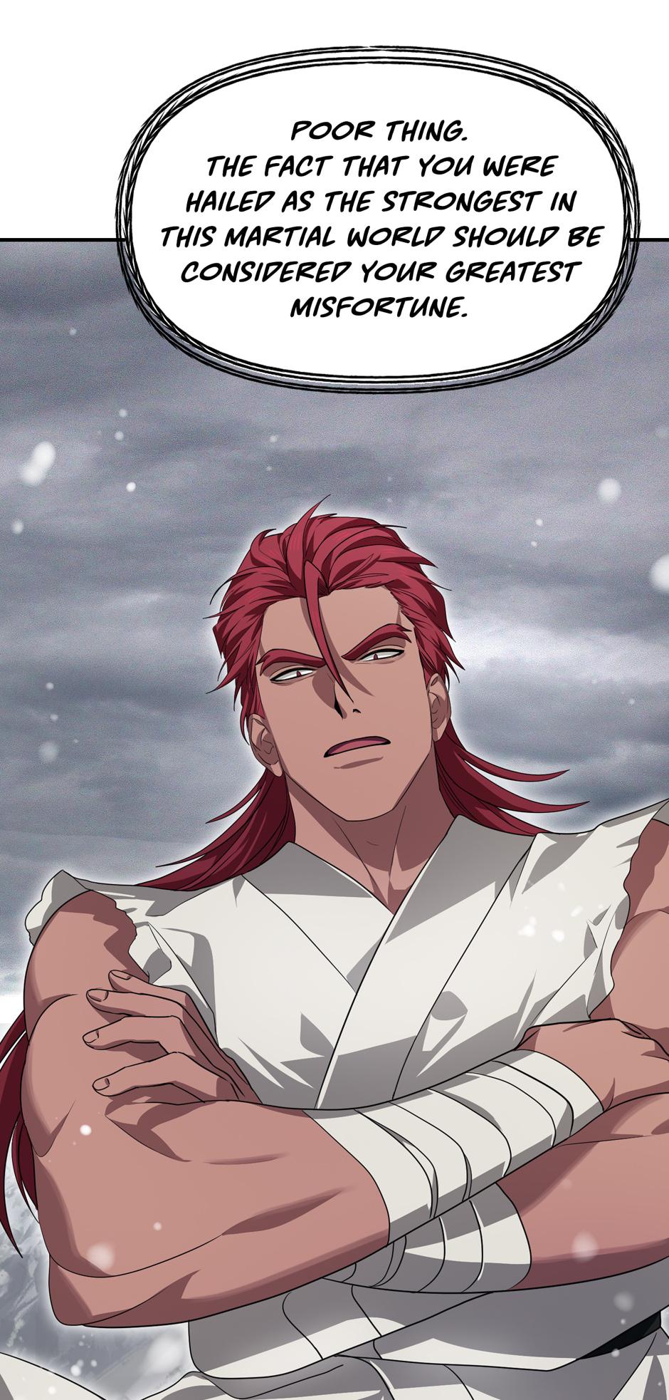 Read SSS Class Revival Hunter Manga Online