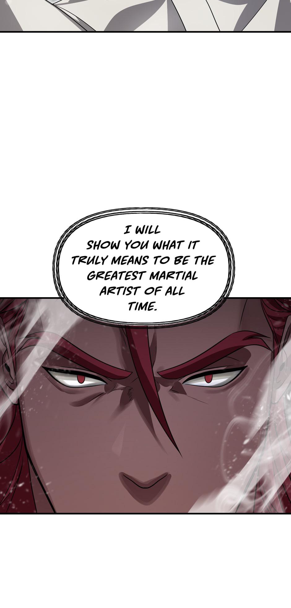 Read SSS Class Revival Hunter Manga Online